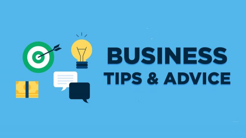 Best-Business-Advice-and-Tips-for-Success