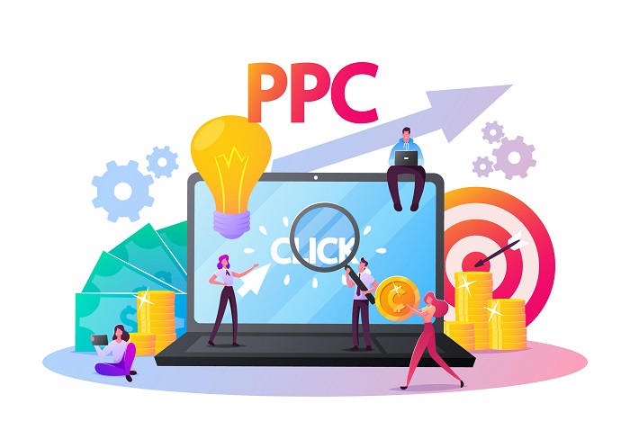 ppc marketing guide