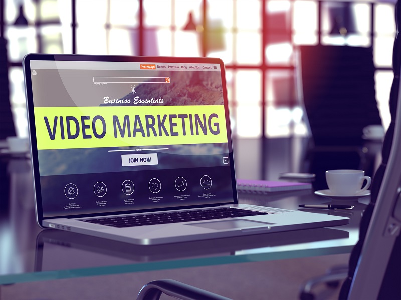 video-marketing-guide