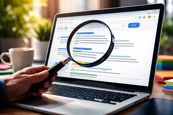 CTR optimisation tips