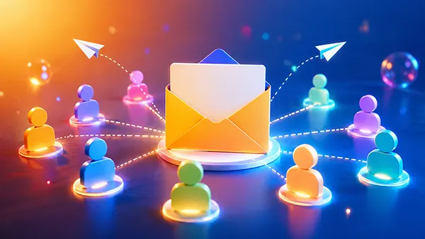 digital marketing trust