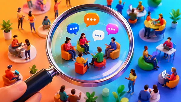 Article planning discussion
